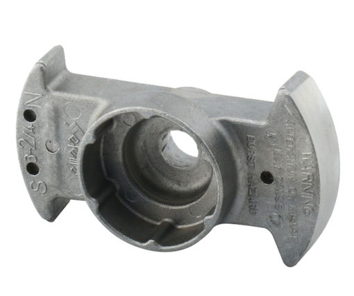 Afbeeldingen van STIHL Flyweel  D