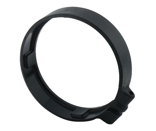 Afbeeldingen van STIHL Hose Clip D