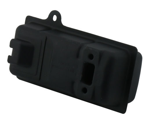 Afbeeldingen van STIHL Muffler D