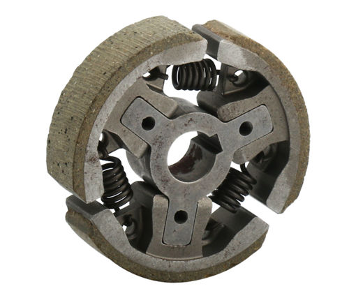 Afbeeldingen van STIHL Clutch D