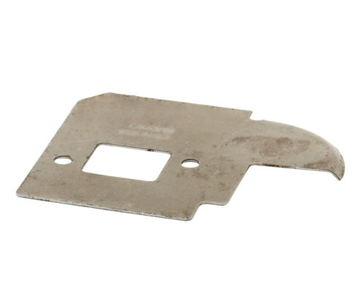 Afbeeldingen van STIHL Throttle Cable D