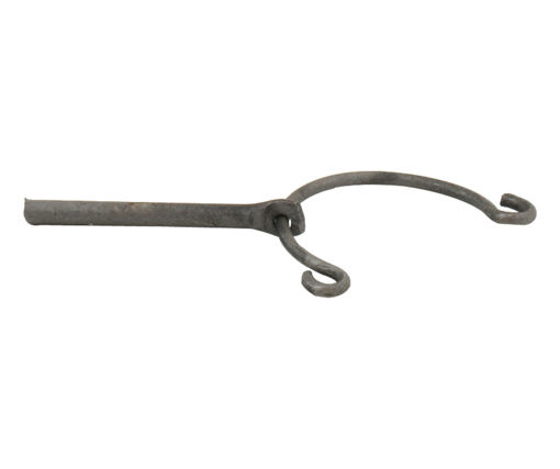 Afbeeldingen van STIHL Retaining Pin D