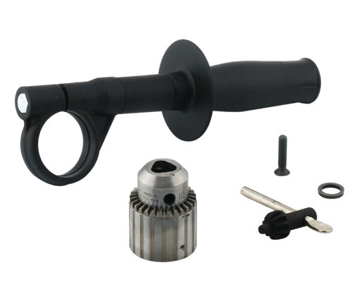 Afbeeldingen van STIHL Chuck Kit D