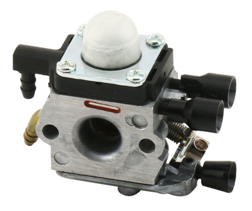 Afbeeldingen van STIHL Carburetor D
