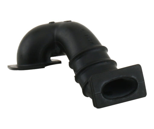 Afbeeldingen van STIHL Manifold D