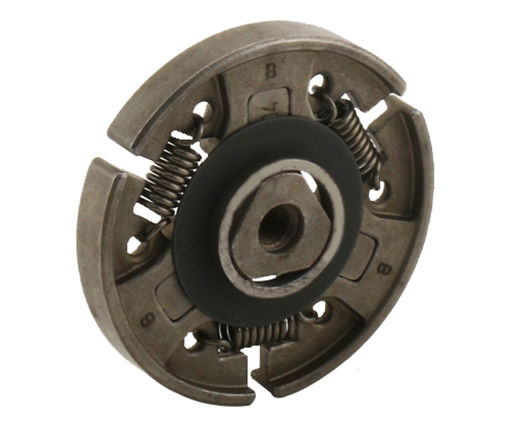 Afbeeldingen van STIHL Cluch D