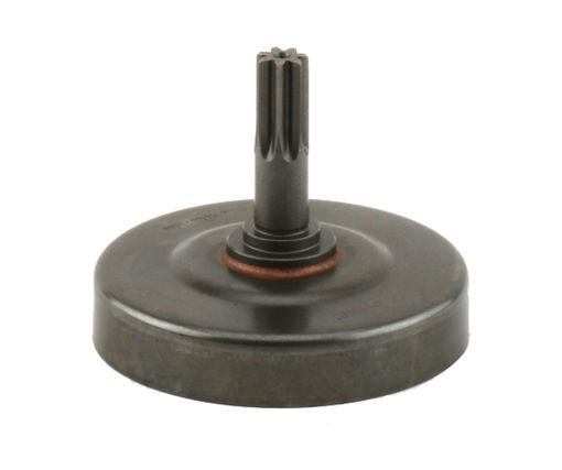 Afbeeldingen van STIHL Cluch Drum D