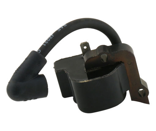Afbeeldingen van STIHL Ignition Module D