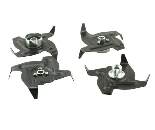 Afbeeldingen van STIHL Bf-Km Bolo Tine D