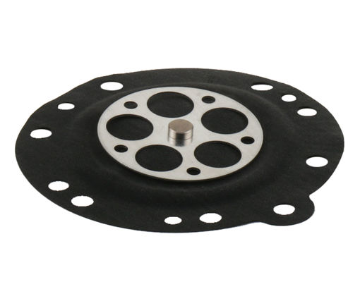 Afbeeldingen van STIHL Metering Diaphgram D