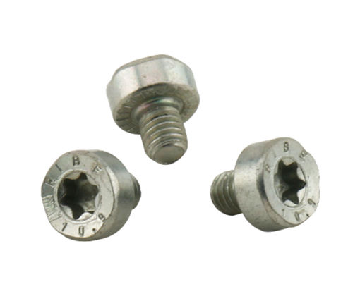 Afbeeldingen van STIHL Spline Screw Is-M5x6 D