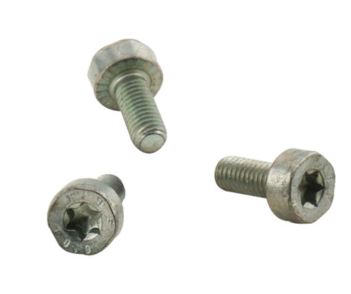 Afbeeldingen van STIHL Spline Screw Is-M5x12 D