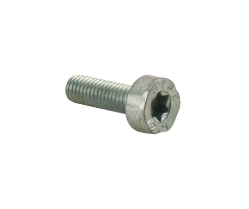 Afbeeldingen van STIHL Spline Screw Is-M5x16 D