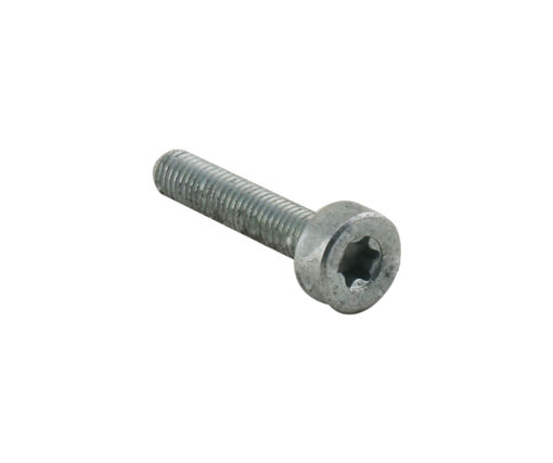 Afbeeldingen van STIHL Spline Screw Is-M5x25 D