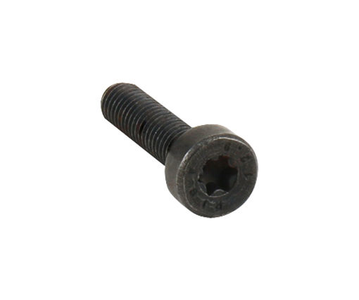 Afbeeldingen van STIHL Spline Screw Is-M6x25 D