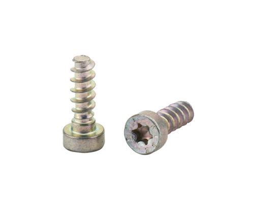 Afbeeldingen van STIHL Pan Head Self-Tapping Screw Is-P6x19 D