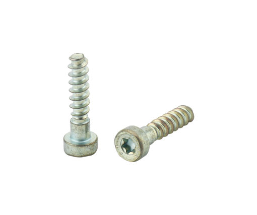 Afbeeldingen van STIHL Pan Head Self-Tapping Screw Is-P6x26.5 D