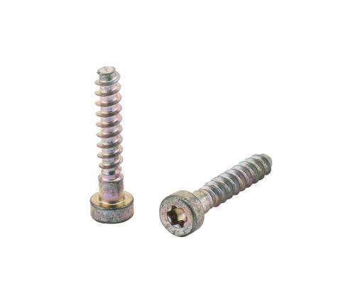 Afbeeldingen van STIHL Pan Head Self-Tapping Screw Is-P6x32.5 D