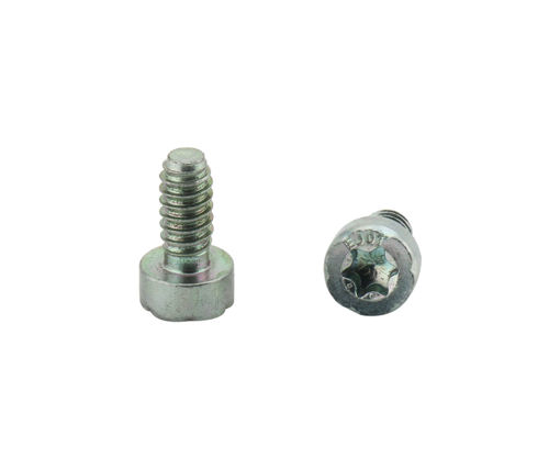 Afbeeldingen van STIHL Pan Head Self-Tapping Screw Is-D5x12 D