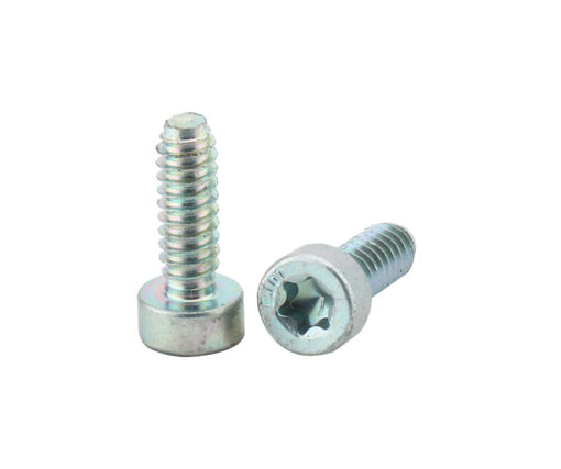 Afbeeldingen van STIHL Pan Head Self-Tapping Screw Is-D5x16 D