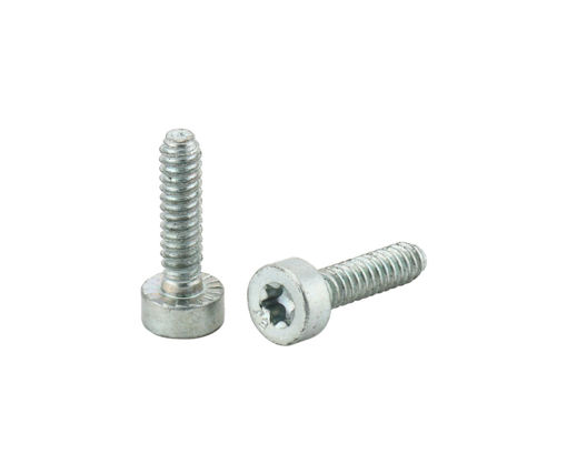 Afbeeldingen van STIHL Pan Head Self-Tapping Screw Is-D5x20 D