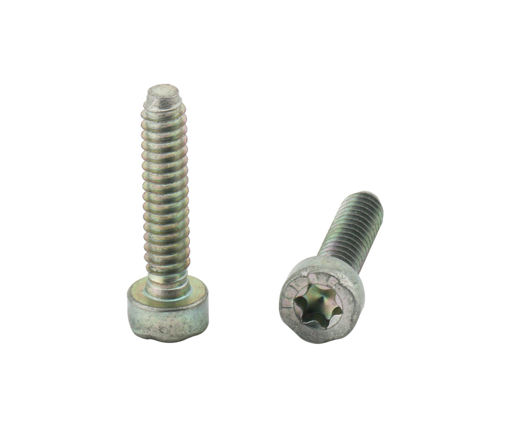 Afbeeldingen van STIHL Pan Head Self-Tapping Screw Is-D5x24 D