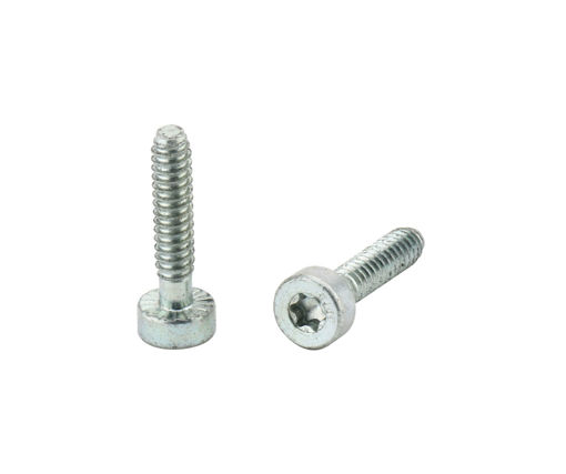 Afbeeldingen van STIHL Pan Head Self-Tapping Screw Is-D5x24 D