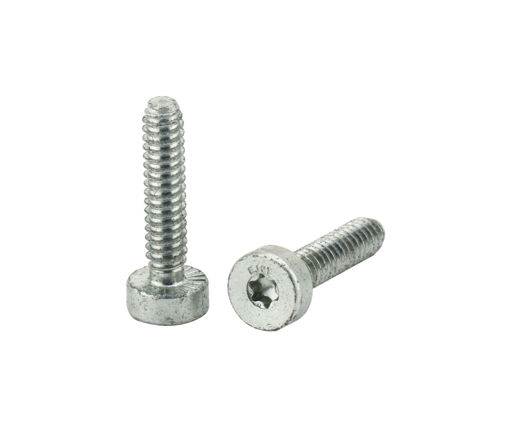 Afbeeldingen van STIHL Pan Head Self Tapping Screw Is-D6x28 D