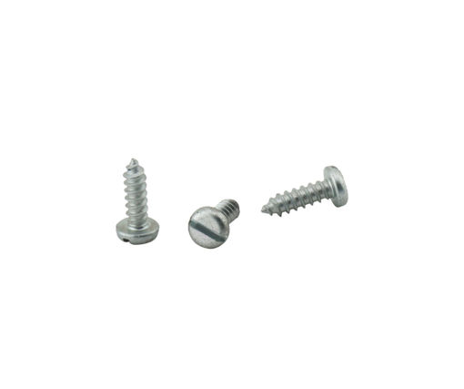 Afbeeldingen van STIHL Self-Tapping Screw 2.9x9.5 D