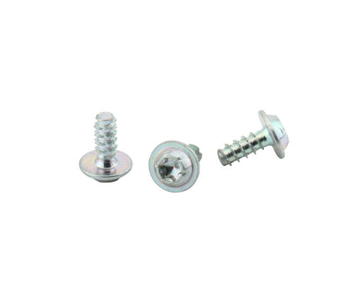Afbeeldingen van STIHL Self-Tapping Screw 5.5x12 D