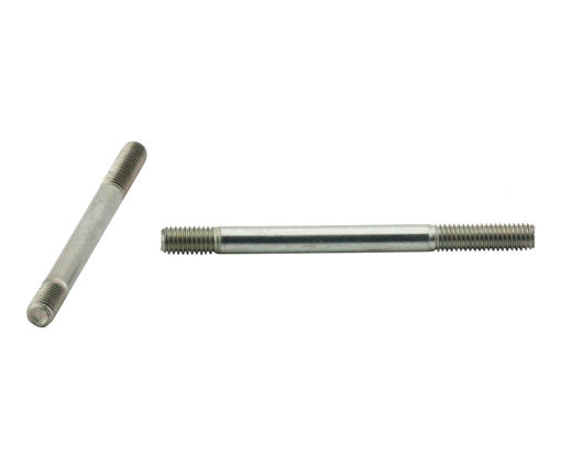 Afbeeldingen van STIHL Stud M5x55 D