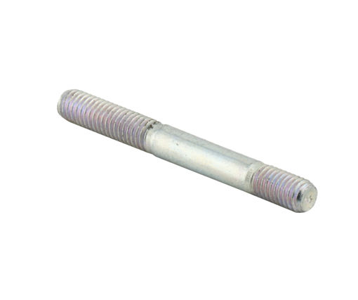 Afbeeldingen van STIHL Stud M5x35 D