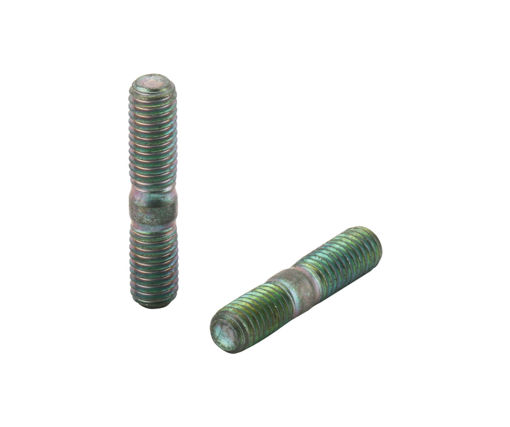 Afbeeldingen van STIHL Stud M6x18 D