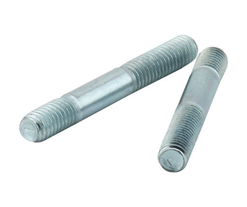 Afbeeldingen van STIHL Stud M6x35 D