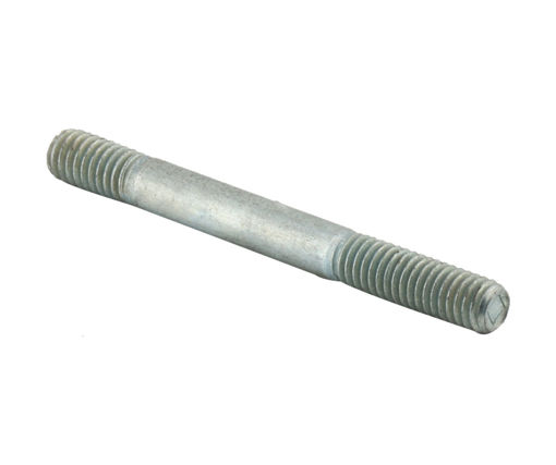 Afbeeldingen van STIHL Stud M6x45 D