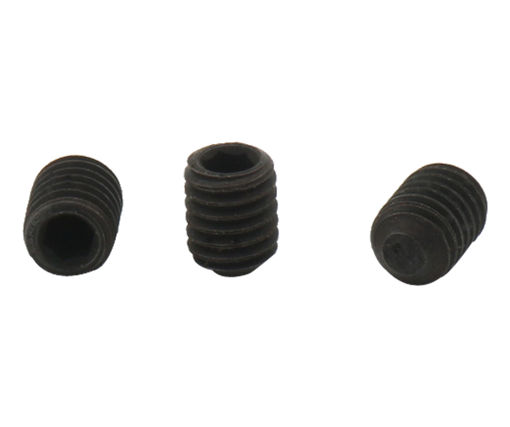 Afbeeldingen van STIHL Grub Screw 10-32x5/16" D