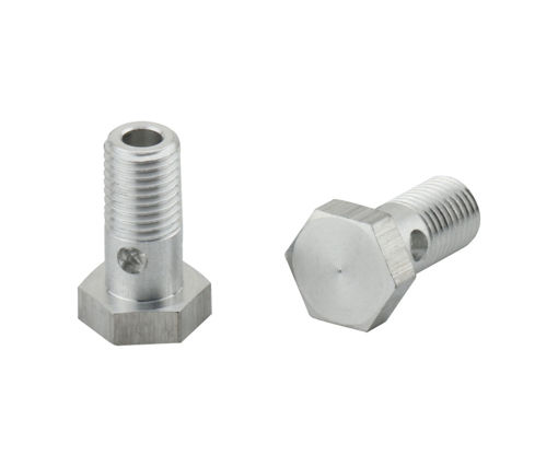 Afbeeldingen van STIHL Screw A2/3 D