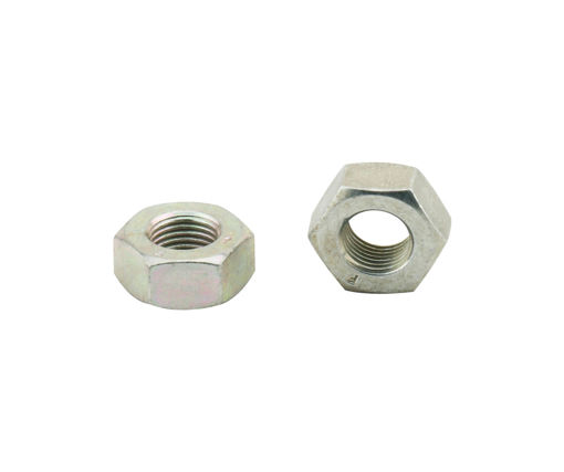 Afbeeldingen van STIHL Hexagon Nut M10x1-Left D