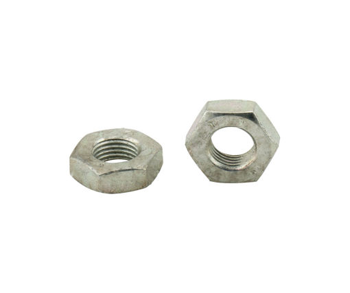 Afbeeldingen van STIHL Hexagon Nut M10x1 D