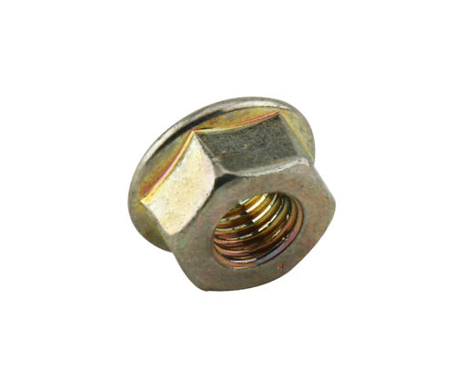 Afbeeldingen van STIHL Hexagon Nut M10 D