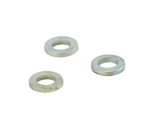 Afbeeldingen van STIHL Washer 5.3 D