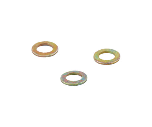 Afbeeldingen van STIHL Washer 3.2  D