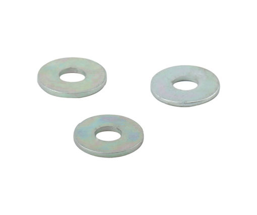 Afbeeldingen van STIHL Washer 4.3 D