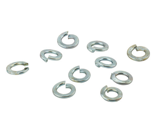 Afbeeldingen van STIHL Spring Washer 3 D