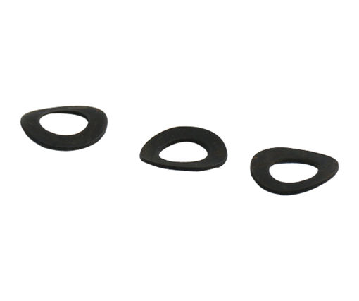 Afbeeldingen van STIHL Spring Washer 4 D