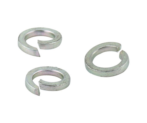 Afbeeldingen van STIHL Spring Washer 6 D