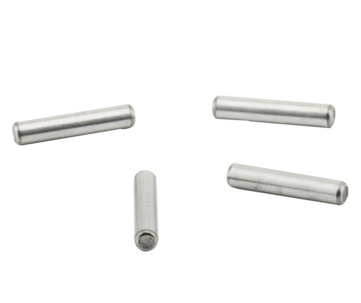 Afbeeldingen van STIHL Cylindrical Pin 5M6x24 D