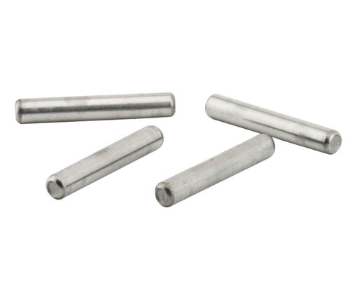 Afbeeldingen van STIHL Cylindrical Pin 6M6x36 D