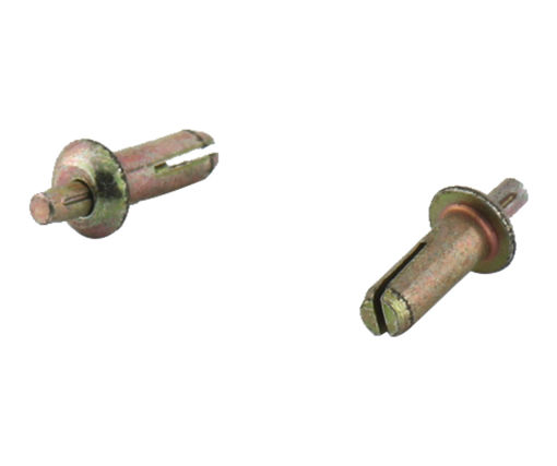 Afbeeldingen van STIHL Blind Rivet 2.6x6 D