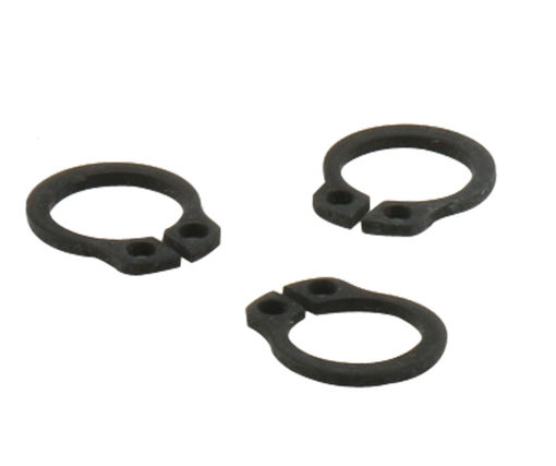 Afbeeldingen van STIHL Circlips 9x1 D